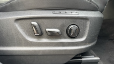 Skoda Kodiaq 2.0 TSI 190 Sport Line 4x4 5dr DSG [7 Seat] Petrol Estate